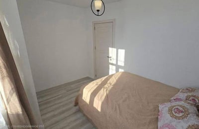 Alquiler de un apartamento luminoso и moderno, 70 m², Batumi, Georgia