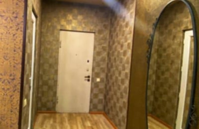 Аренда уютного и светлого дома 105 м² с собственным двором, Батуми, Грузия