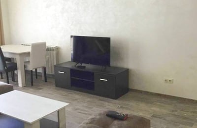 Аренда комфортной квартиры 55 м², Батуми, Грузия