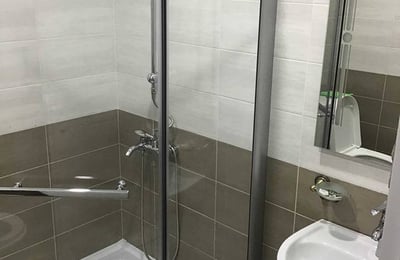 Аренда комфортной квартиры 55 м², Батуми, Грузия