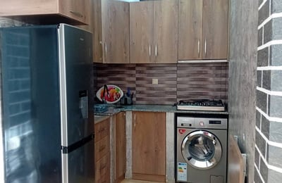 Möblierte und komfortable 50 m² Wohnung zu vermieten, Batumi, Georgien