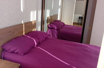 Möblierte und komfortable 50 m² Wohnung zu vermieten, Batumi, Georgien