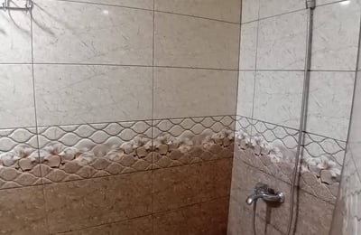 Möblierte und komfortable 50 m² Wohnung zu vermieten, Batumi, Georgien