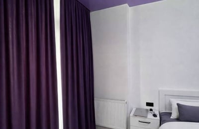 Аренда уютной квартиры, 54 м², Батуми, Грузия