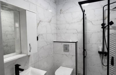 Аренда уютной квартиры, 54 м², Батуми, Грузия