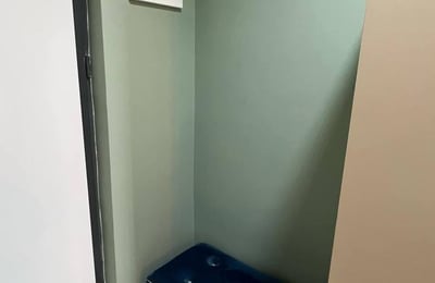 Аренда комфортной студии в ЖК Black Sea Tower, 38 м², Батуми, Грузия