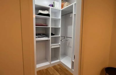 Аренда светлой, просторной квартиры, 100 м², Батуми, Грузия