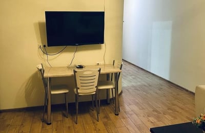 Location d'un appartement meublé et confortable, 60 m², Batoumi, Géorgie