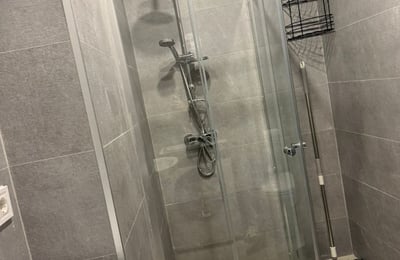 Location d'un appartement cosy et lumineux, 64 m², Batoumi, Géorgie