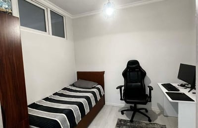 Vermietung einer gemütlichen, komfortablen Wohnung, 60 m², Batumi, Georgien