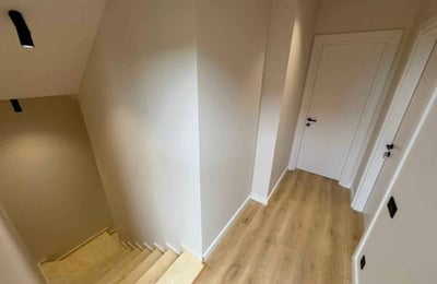 Rent a luxury, designer villa with pool and terrace, 150 m², Batumi, Georgia