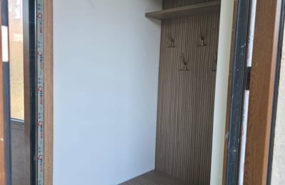 Location d'une maison cosy et confortable, 35 m², Batoumi, Géorgie