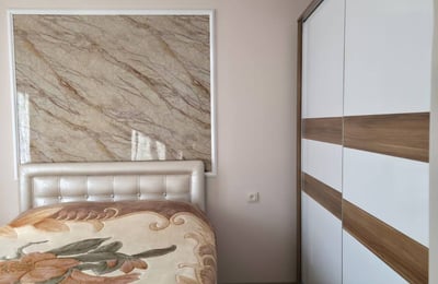 Location d'une maison cosy et confortable, 35 m², Batoumi, Géorgie