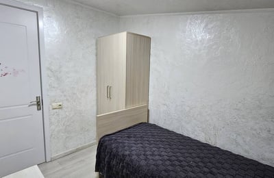 Alquiler de apartamento luminoso y confortable, Batumi, Georgia