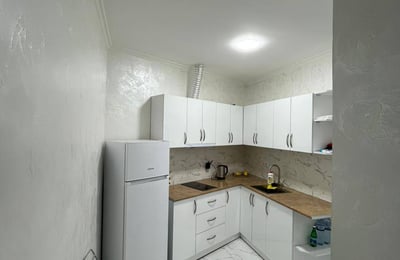 Contemporary, comfortable apartment for rent, Batumi, Georgia