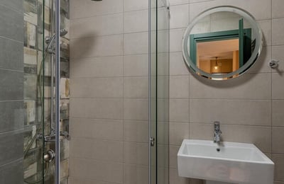 Alquiler de apartamento moderno, cómodo, 45 m², Batumi, Georgia