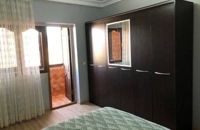 Comfortable, cozy apartment for rent, 70 m², Batumi, Georgia