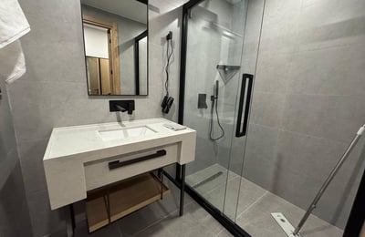 Аренда уютной и комфортной студии, 35 м², Батуми, Грузия