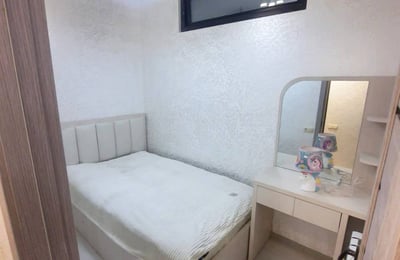 Cozy and comfortable apartment for rent, 67 m², Batumi, Georgia