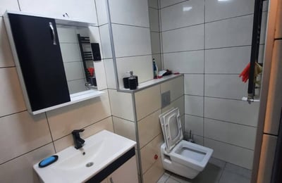 Cozy and comfortable apartment for rent, 67 m², Batumi, Georgia