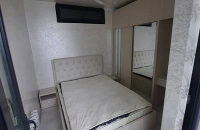 Cozy and comfortable apartment for rent, 67 m², Batumi, Georgia