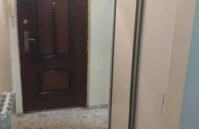 Аренда светлой и меблированной квартиры 58 m², Батуми, Грузия