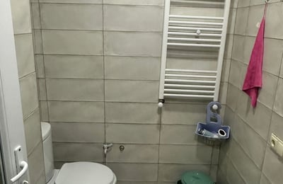 Location d'un appartement meublé de 43 m², Batumi, Géorgie