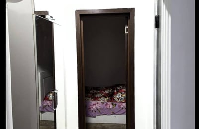 Аренда комфортной квартиры 58 m², Батуми, Грузия