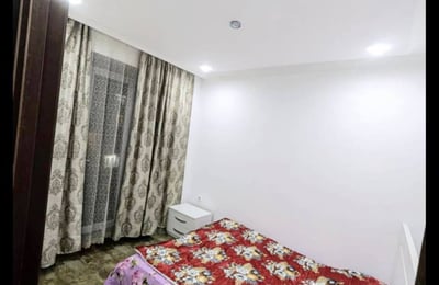 Аренда комфортной квартиры 58 m², Батуми, Грузия