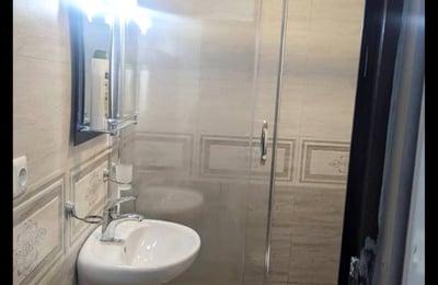 Аренда комфортной квартиры 58 m², Батуми, Грузия