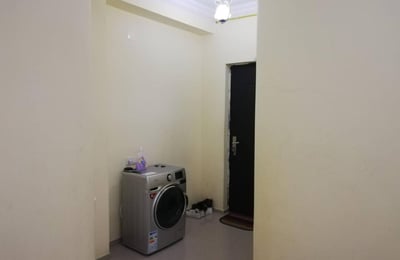 Möblierte Wohnung 45 m² mieten, Batumi, Georgien