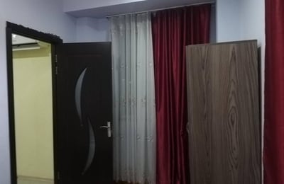 Möblierte Wohnung 45 m² mieten, Batumi, Georgien