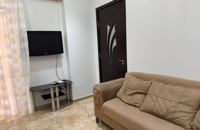 Möblierte und komfortable Wohnung mieten, Batumi, Georgien