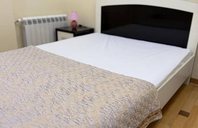 Möblierte und komfortable Wohnung mieten, Batumi, Georgien