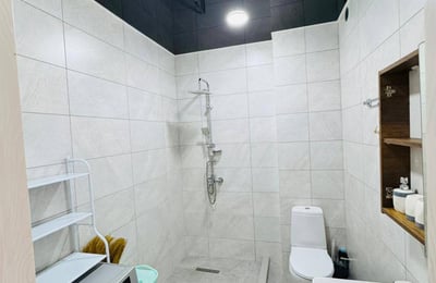 Location d'un appartement spacieux et confortable, DS Mall, Batumi, Géorgie