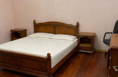 Аренда меблированной квартиры, Батуми, Грузия