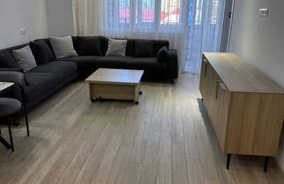 Аренда современной и комфортной квартиры, Батуми, Грузия