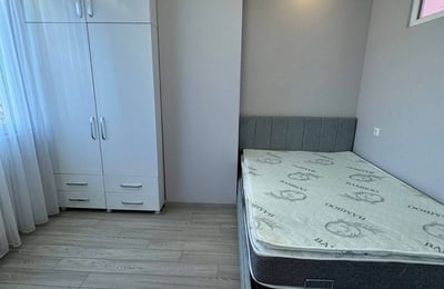 Аренда современной и комфортной квартиры, Батуми, Грузия