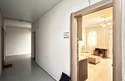 Alquiler de apartamento luminoso y confortable, Batumi, Georgia