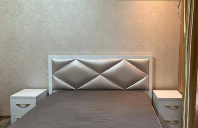 Rent a cozy, renovated studio, 30 m², Batumi, Georgia