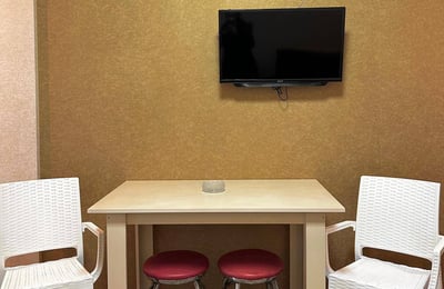Rent a cozy, renovated studio, 30 m², Batumi, Georgia