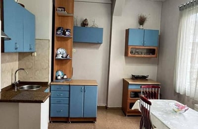 Аренда просторной, комфортной квартиры, 150 м², Батуми, Грузия