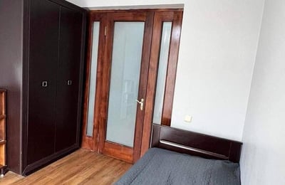 Аренда просторной, комфортной квартиры, 150 м², Батуми, Грузия