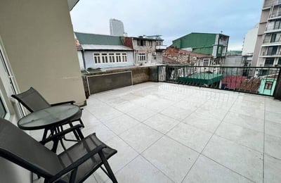 Аренда просторной, комфортной квартиры, 150 м², Батуми, Грузия