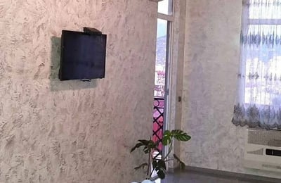 Alquiler de apartamento acogedor y amueblado, 57 m², Batumi, Georgia