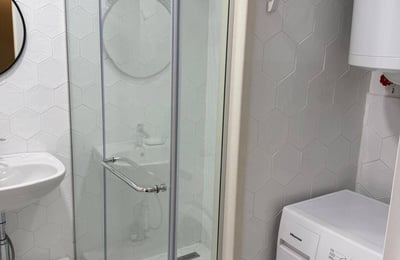 Аренда уютной, меблированной студии, Батуми, Грузия