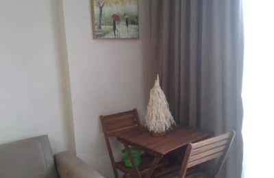 Аренда уютной, комфортной квартиры, 57 м², Батуми, Грузия