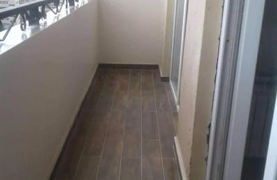 Аренда уютной, комфортной квартиры, 57 м², Батуми, Грузия