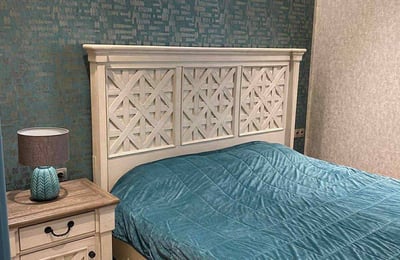 Vermietung einer hellen, stilvollen Wohnung, 87 m², Batumi, Georgien