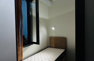 Аренда уютной, комфортной квартиры, 36 м², Батуми, Грузия